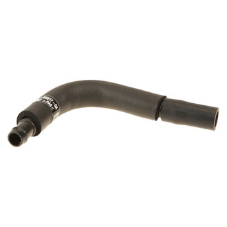Motorcraft® - PCV Valve Hose
