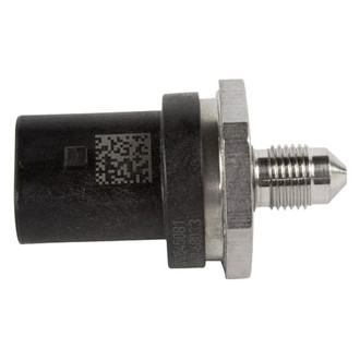Motorcraft® - Fuel Injection Pressure Sensor