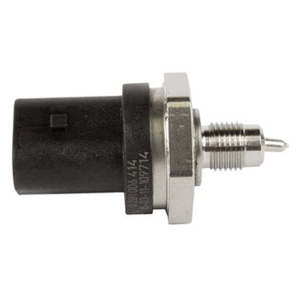 Motorcraft® - Fuel Injection Pressure Sensor