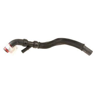 Motorcraft® - Engine Coolant Reservoir Hose