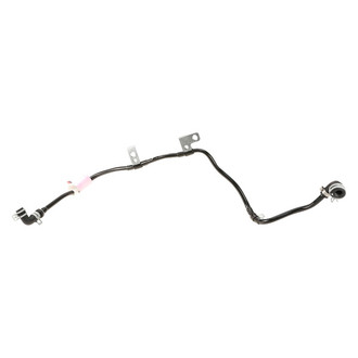 Motorcraft® - PCV Valve Hose