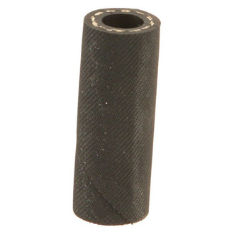Motorcraft® - Fuel Hose