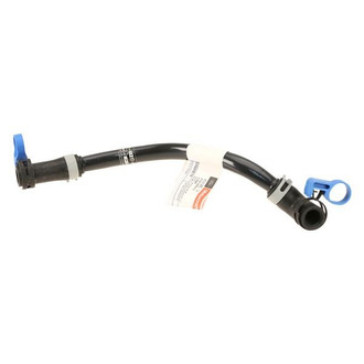 Motorcraft® - PCV Valve Hose