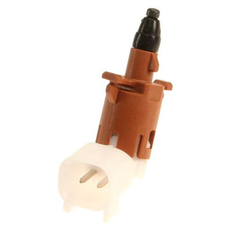 Motorcraft® - Front or Rear Passenger Side Door Open Warning Switch