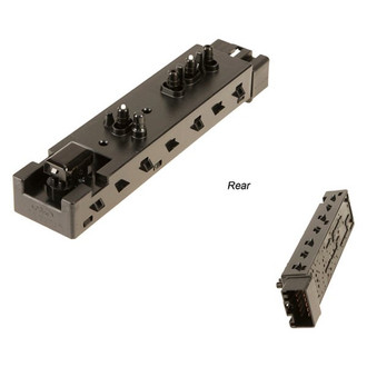 Motorcraft® - Seat Switch