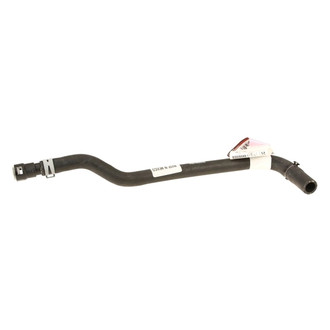 Motorcraft® - HVAC Heater Hose