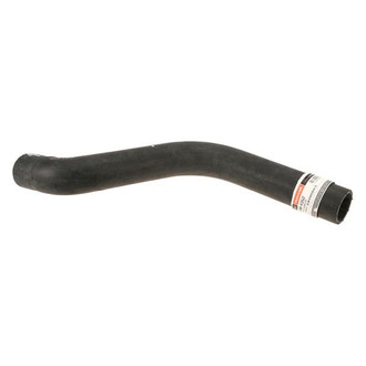 Motorcraft® - Engine Coolant Molded Radiator Hose