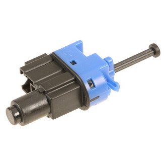 Motorcraft® - Cruise Control Cutout Switch