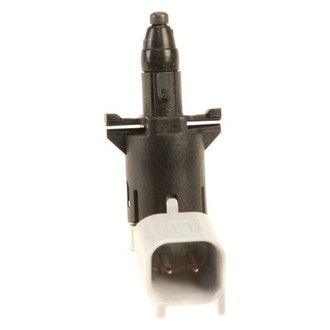 Motorcraft® - Rear Driver or Passenger Side Door Open Warning Switch