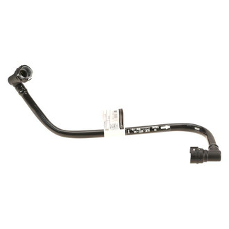 Motorcraft® - PCV Valve Hose