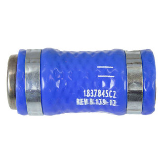 Motorcraft® - Engine Coolant Hose
