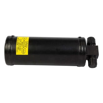 Motorcraft® - A/C Receiver Drier