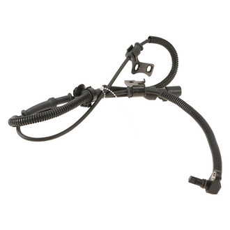 Motorcraft® - Front ABS Wheel Speed Sensor