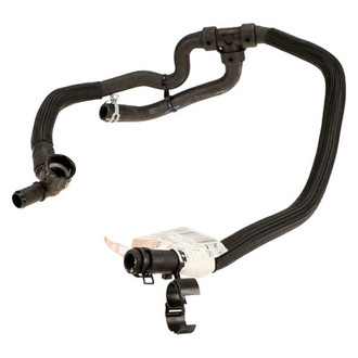 Motorcraft® - Engine Coolant Hose
