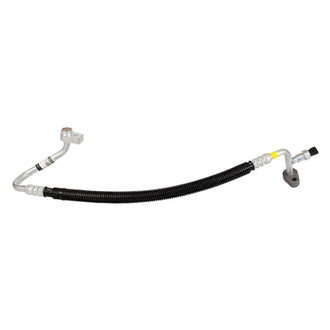 Motorcraft® - A/C Refrigerant Hose