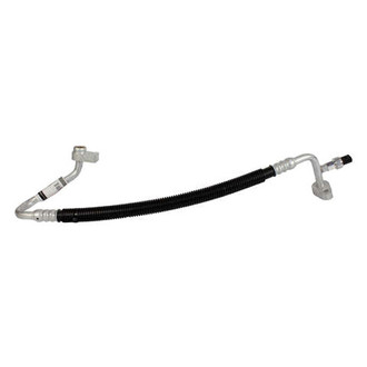 Motorcraft® - A/C Refrigerant Hose
