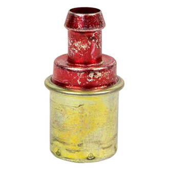 Motorcraft® - PCV Valve