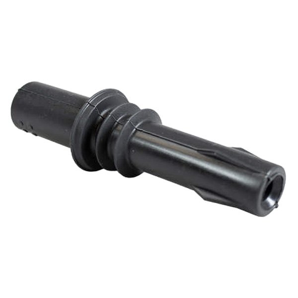 Motorcraft® - Direct Ignition Coil Boot
