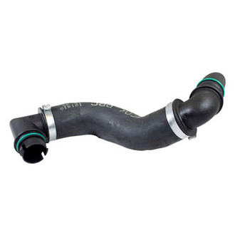 Motorcraft® - Engine Crankcase Breather Hose