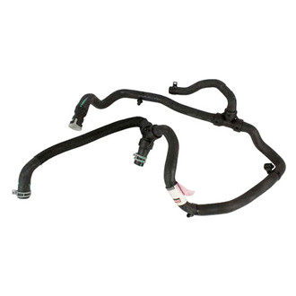 Motorcraft® - Engine Coolant Hose