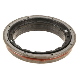 Motorcraft® - Rear Driver or Passenger Side Wheel Seal