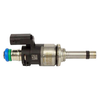 Motorcraft® - Fuel Injector