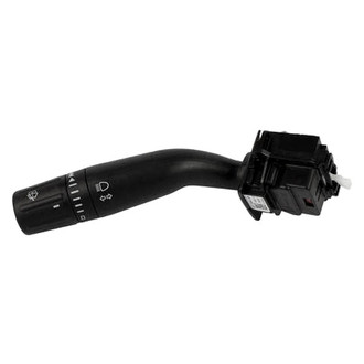 Motorcraft® - Windshield Wiper Switch