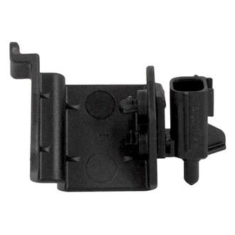 Motorcraft® - Ambient Air Temperature Sensor