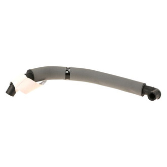 Motorcraft® - PCV Valve Hose