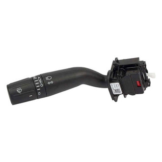 Motorcraft® - Combination Switch