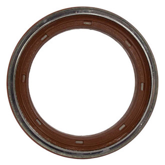 Motorcraft® - Rear Driver or Passenger Side Wheel Seal