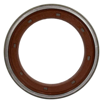 Motorcraft® - Rear Driver or Passenger Side Wheel Seal