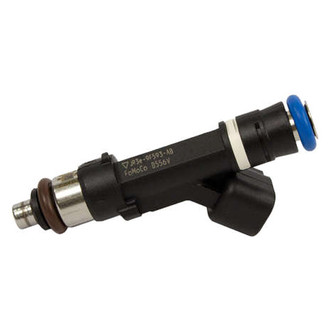 Motorcraft® - Fuel Injector