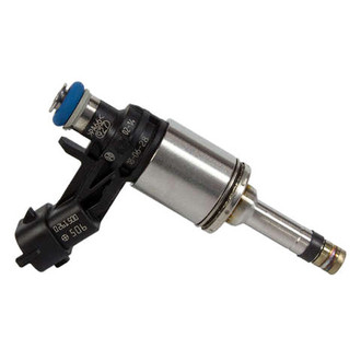 Motorcraft® - Fuel Injector