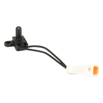 Motorcraft® - Ambient Air Temperature Sensor