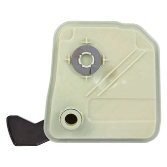 Motorcraft® - Automatic Transmission Filter