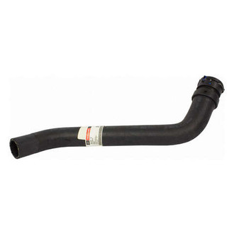 Motorcraft® - Engine Coolant Molded Radiator Hose