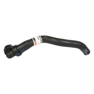 Motorcraft® - Engine Coolant Hose