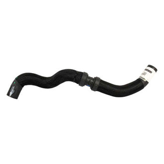 Motorcraft® - Engine Coolant Radiator Hose