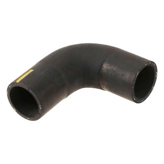 Motorcraft® - Engine Coolant Hose