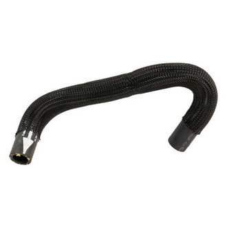 Motorcraft® - Engine Coolant Hose
