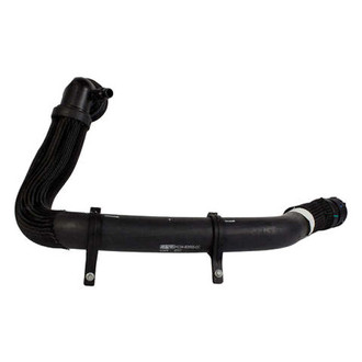 Motorcraft® - Engine Coolant Radiator Hose
