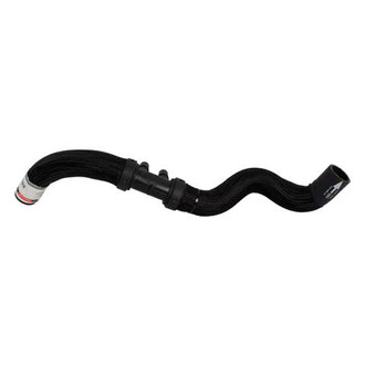Motorcraft® - Engine Coolant Radiator Hose