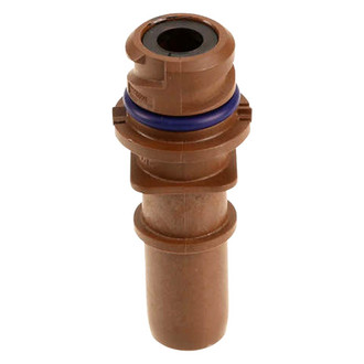 Motorcraft® - PCV Valve