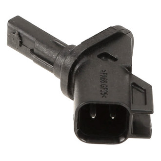 Motorcraft® - Front ABS Wheel Speed Sensor