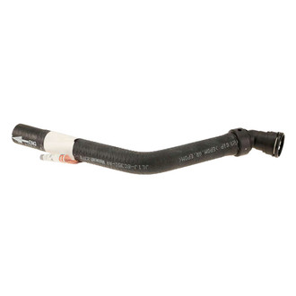 Motorcraft® - Engine Coolant Hose