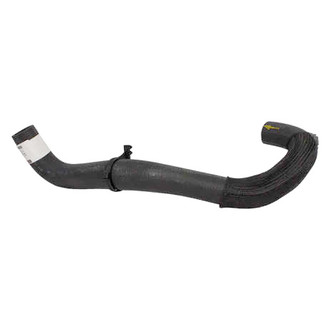 Motorcraft® - Engine Coolant Radiator Hose