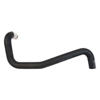 Motorcraft® - Engine Coolant Molded Radiator Hose