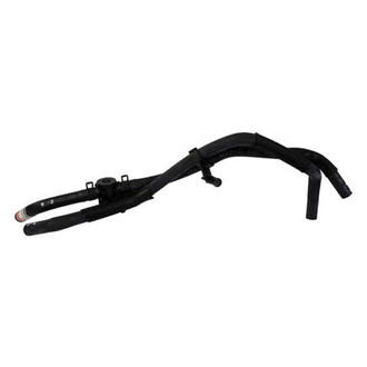 Motorcraft® - HVAC Heater Hose