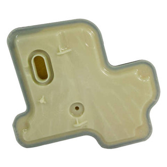 Motorcraft® - Automatic Transmission Filter